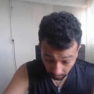 bigcock_hair Live Cam