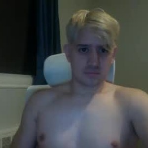 Cam boy bigcock_n