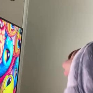 bigcockbitwink