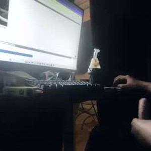 bigcockdan62