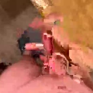 Cam boy bigcockdude2025
