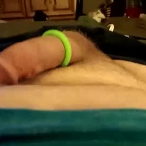 Cam boy bigcockkp89