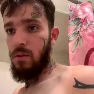 Cam boy bigcockmaster111