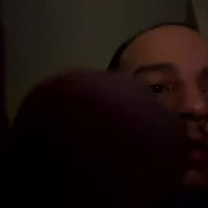 Cam boy bigcockphilly