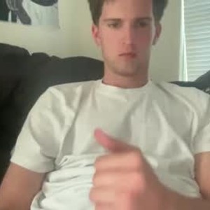 Cam boy bigcollegecock382