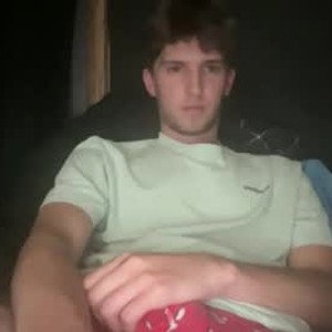 Cam boy bigcollegecock3822