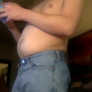 Cam boy bigcountry6998