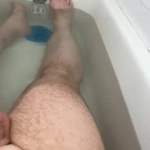 Cam boy bigdaddy081982