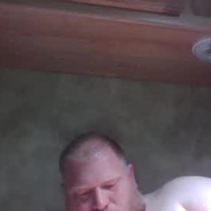 Cam boy bigdaddy10162942