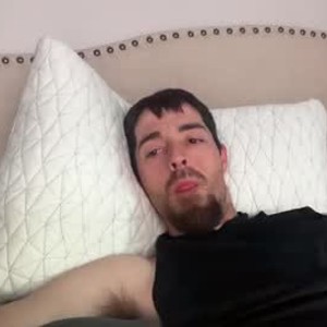Cam boy bigdaddy210301