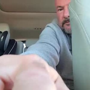 Cam boy bigdaddycockworship