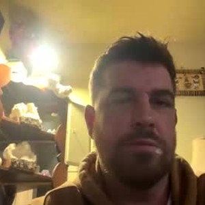 bigdaddylemons