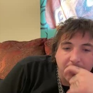 bigdaddymayhem93
