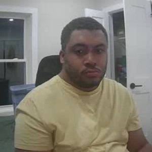 Cam boy bigdaddytrey