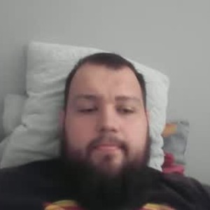 bigdamo95