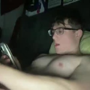 Cam boy bigdick10082