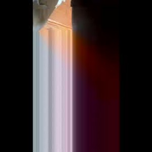 Cam boy bigdick103047