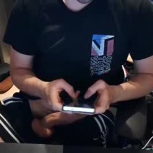 bigdick21cm_slav3