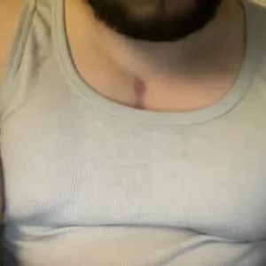 Cam boy bigdick27912