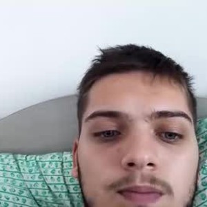 Cam boy bigdick34339