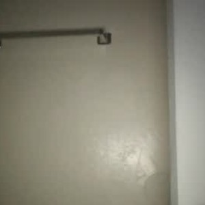 bigdick34740