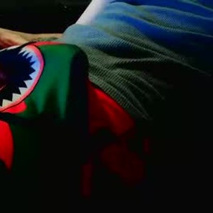 bigdick4567260835