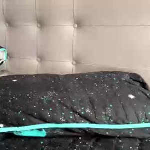 Cam boy bigdick865347