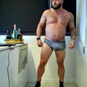 Cam boy bigdickaleksi