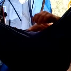 Cam boy bigdickbarber81