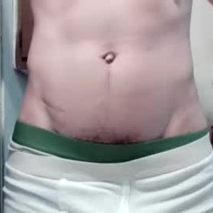 Cam boy bigdickbean37