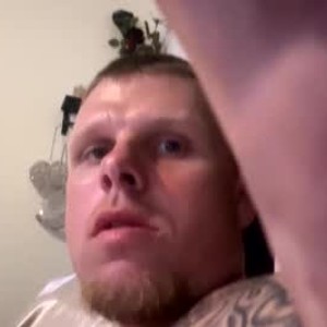 Cam boy bigdickdaddy_502