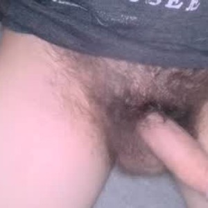 bigdickdemon69_ Live Cam