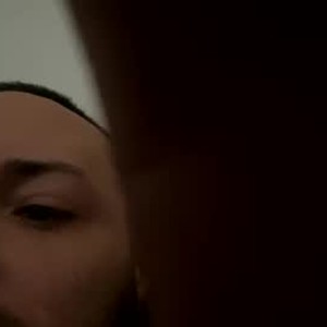 Cam boy bigdickdill24