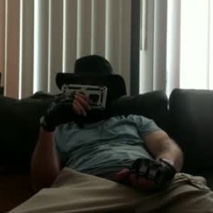 Cam boy bigdickeric531774
