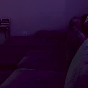 Cam boy bigdickfreak4fun