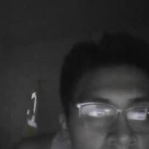 Cam boy bigdickjojo17