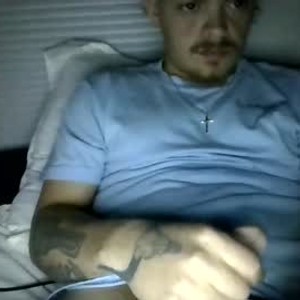 Cam boy bigdickjosh1028