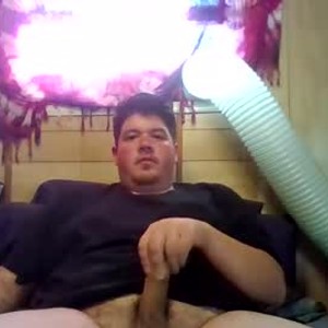 Cam boy bigdickneighbor828