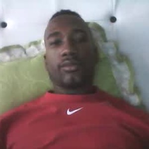Cam boy bigdickpoli