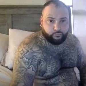 Cam boy bigdickrican94