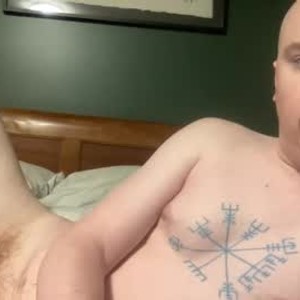 bigdickrick898989 Live Cam