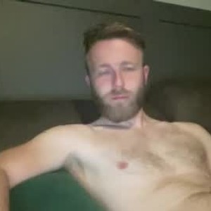 Cam boy bigdicktommy63