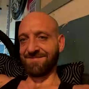 Cam boy bigdicktrix84
