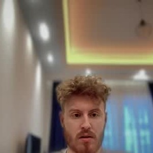 bigdicktutor Live Cam