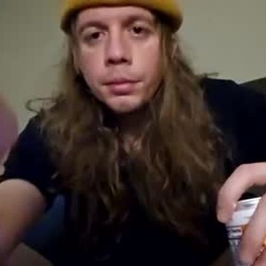 bigdicktwink33