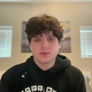 bigdicktwunkthomas