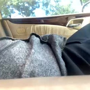 Cam boy bigdickvance420