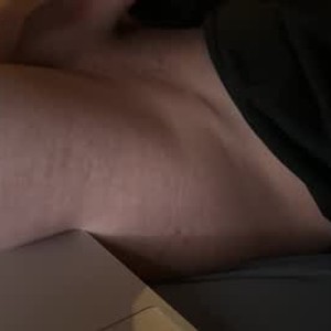 bigdickwhiteguy18