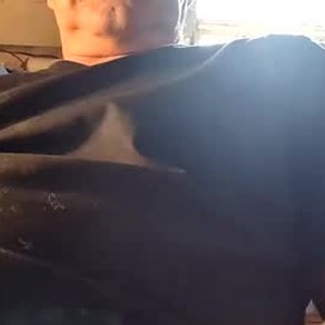 Cam boy bigdog944760