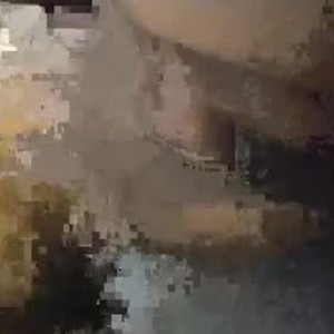 Cam boy bigdogzoe47